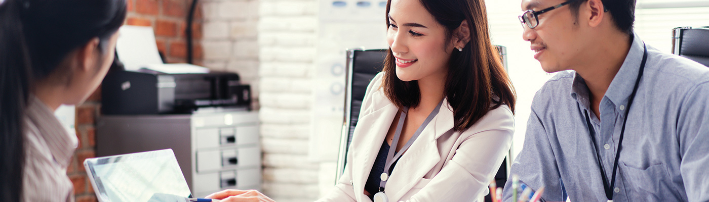 Specialist Diploma in Integrated Digital Communication